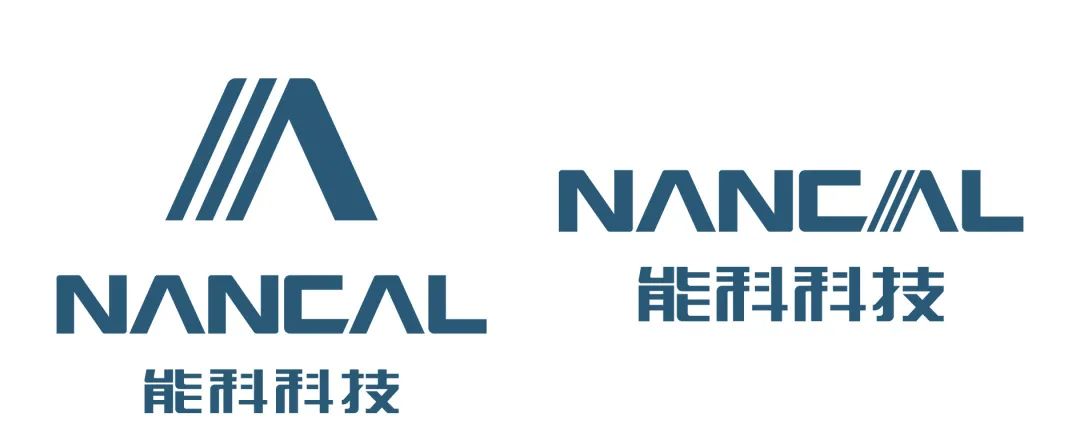 ????_20220402110712.jpg ????_20220402110712.jpg