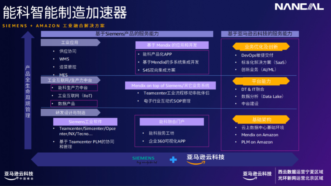 ????_20230314150746.png ????_20230314150746.png