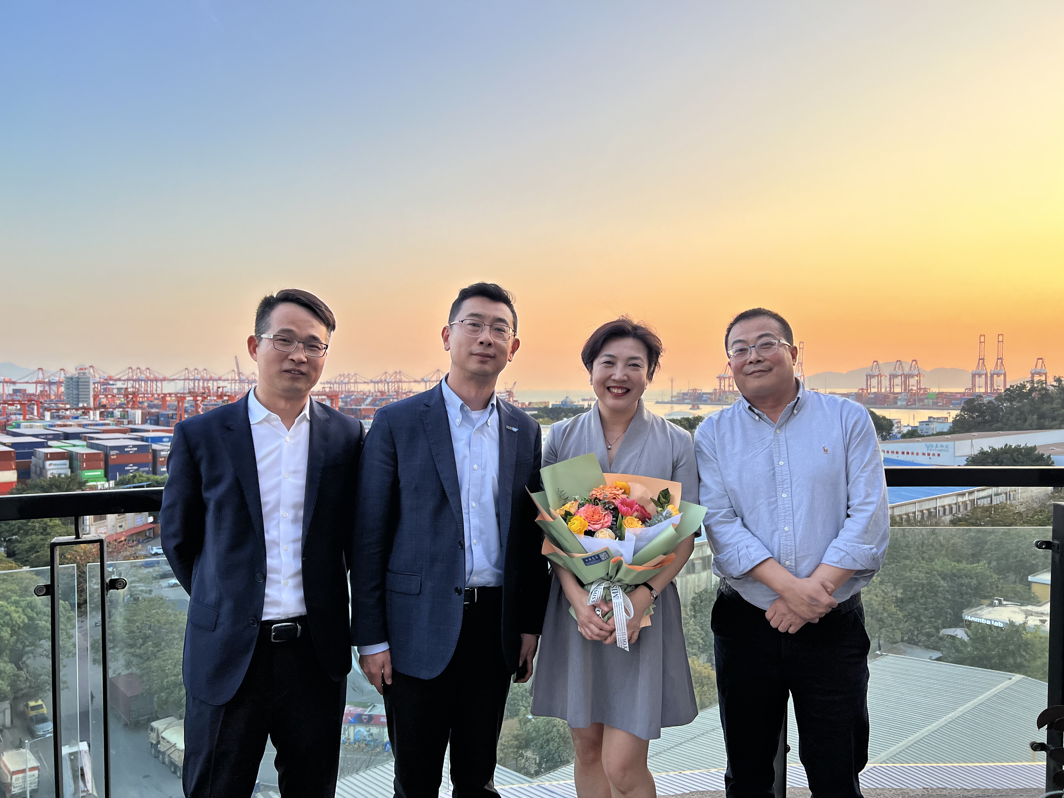 a8717184-d827-416c-aeac-795d11d7c42e.jpg