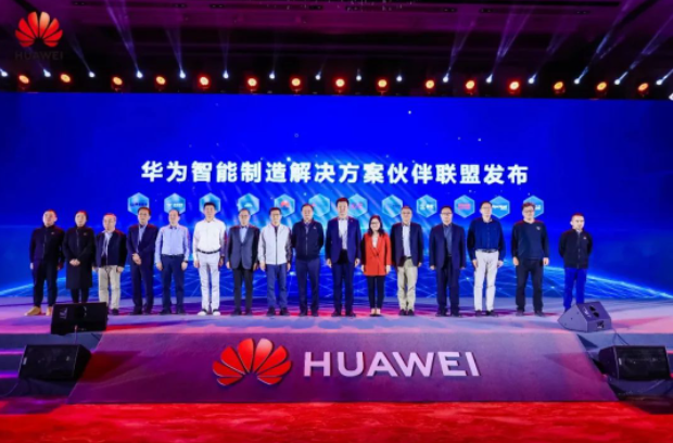 ????_20230410165607.png ????_20230410165607.png