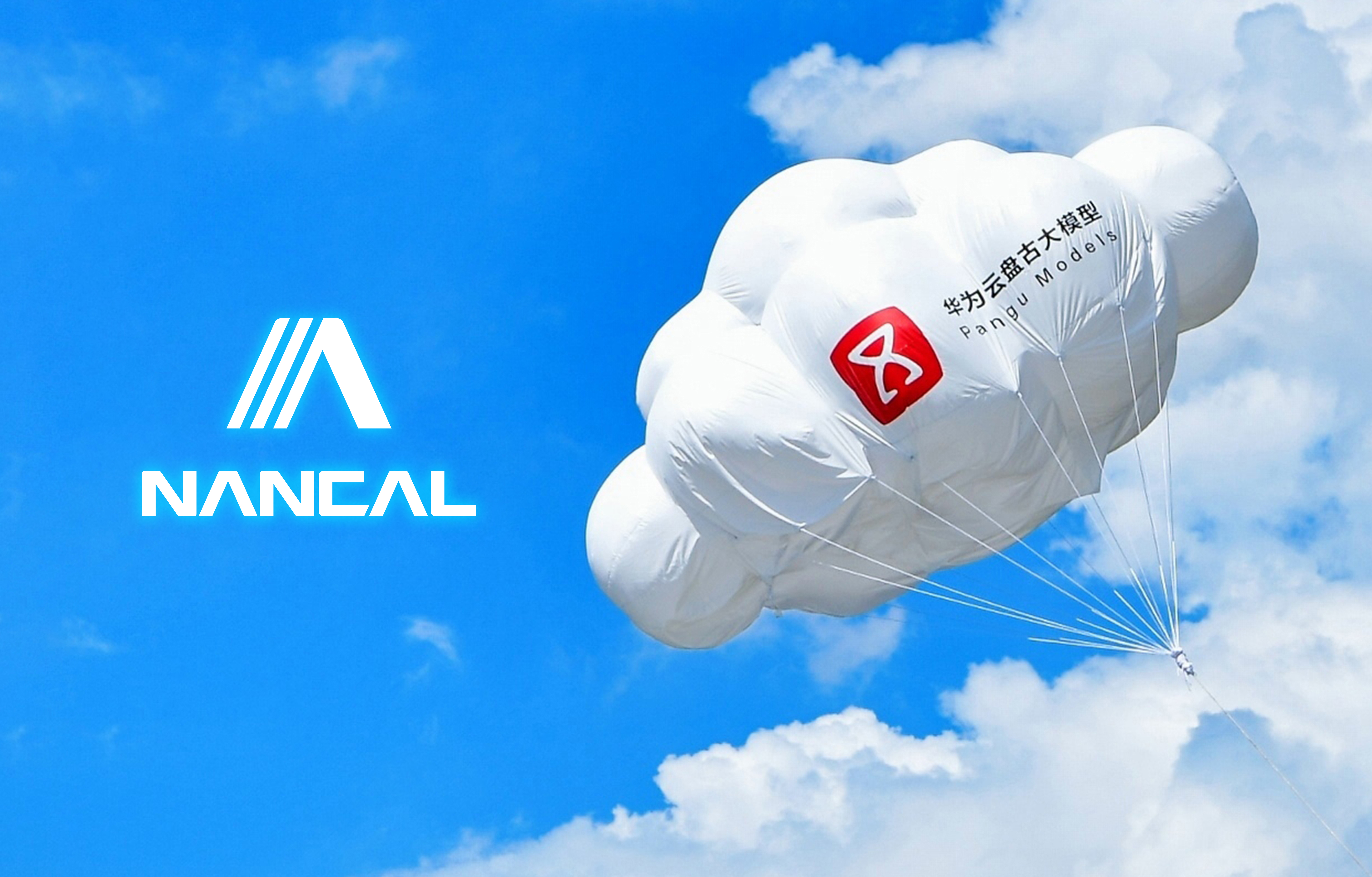 HAI_2449-opq497090245(1).jpg HAI_2449-opq497090245(1).jpg