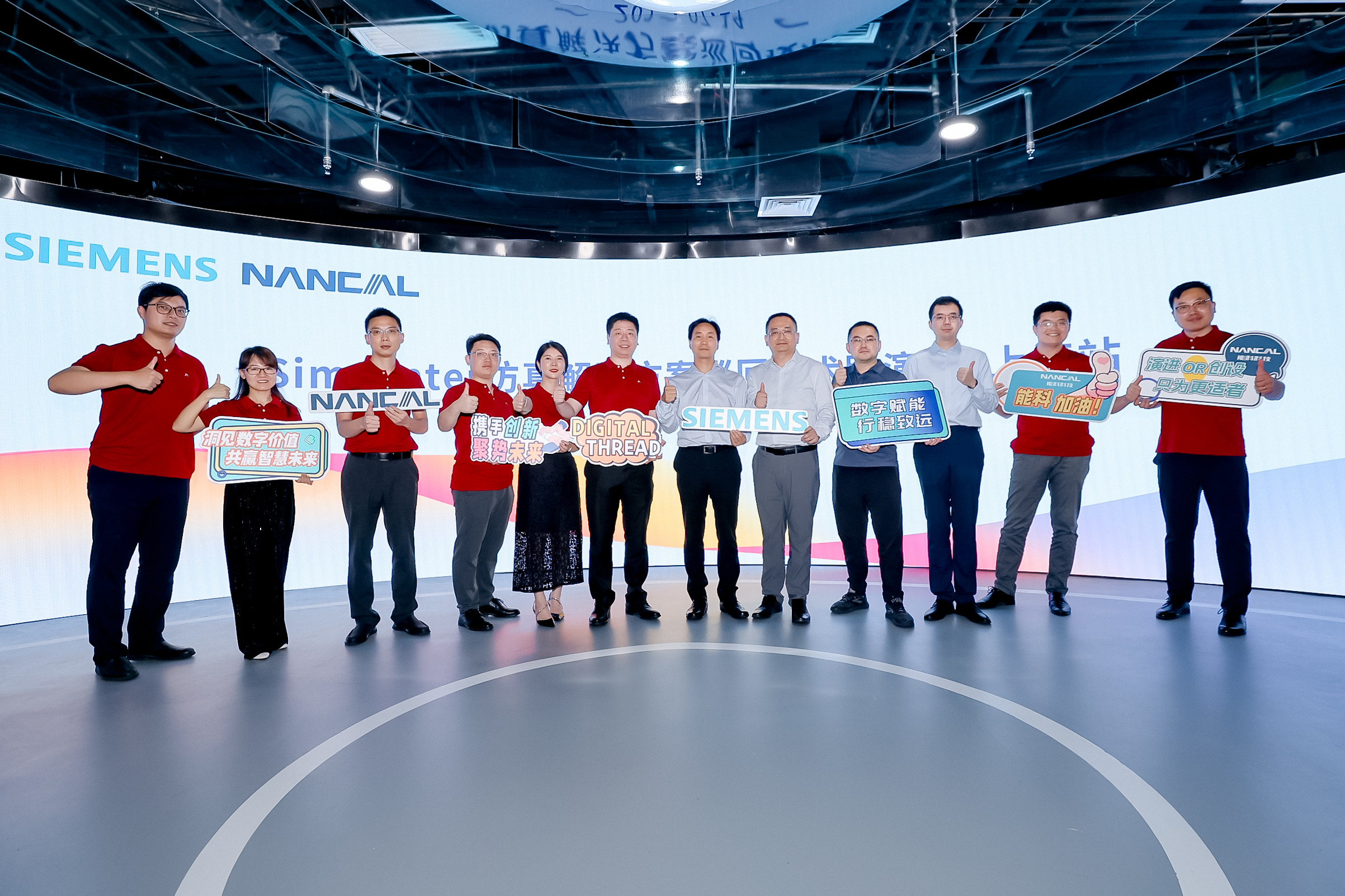 13330916.jpg 13330916.jpg