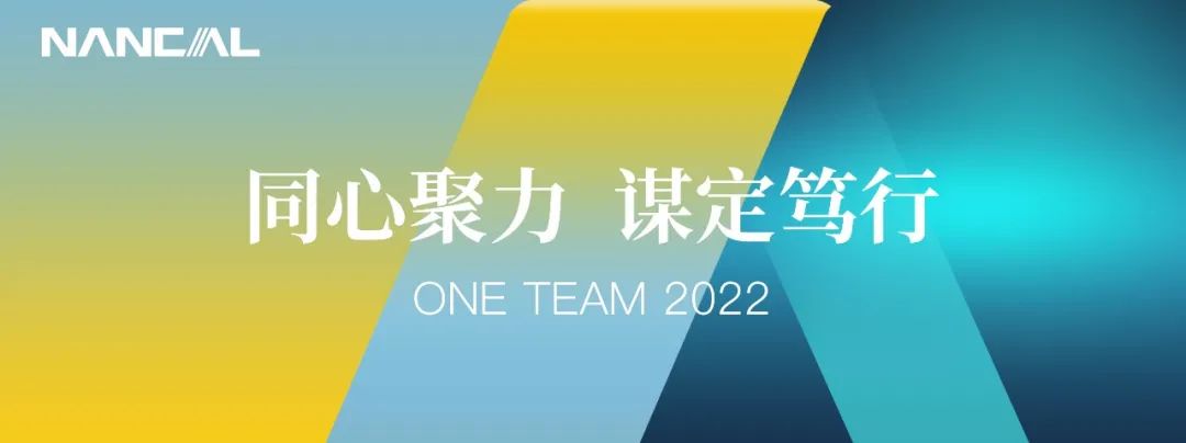 ????_20230816173941.jpg ????_20230816173941.jpg