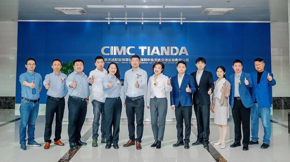 ????_20231212105213.png ????_20231212105213.png