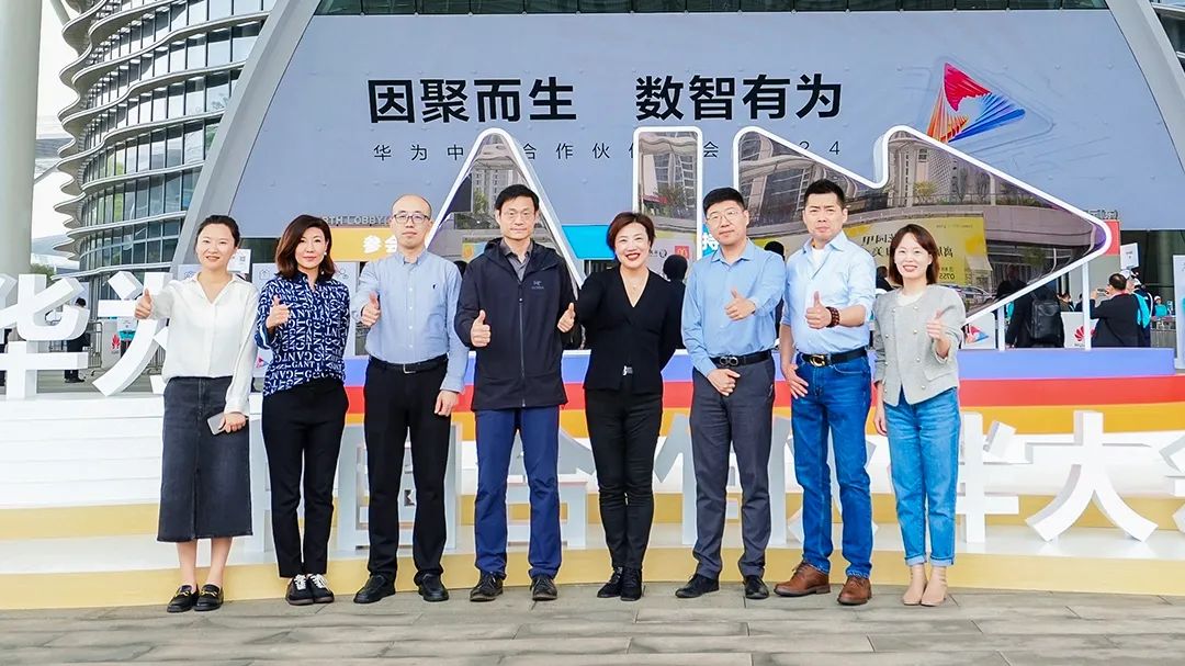 640 (1).jpg 640 (1).jpg